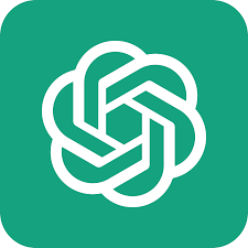 ChatGPT: AI 기반 개인 비서 활용