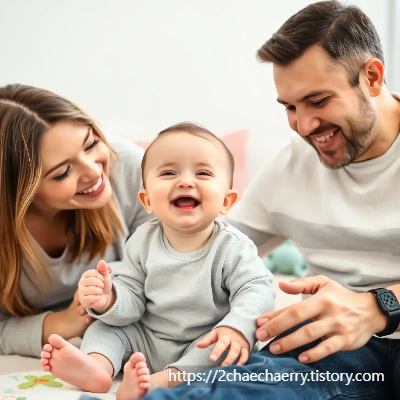 구강기 언제까지, 구강기 시기, 구강기 장난감, 치발기, 턱받이, 침받이, 구강기 관리, 구강기 특징, 아기 구강기