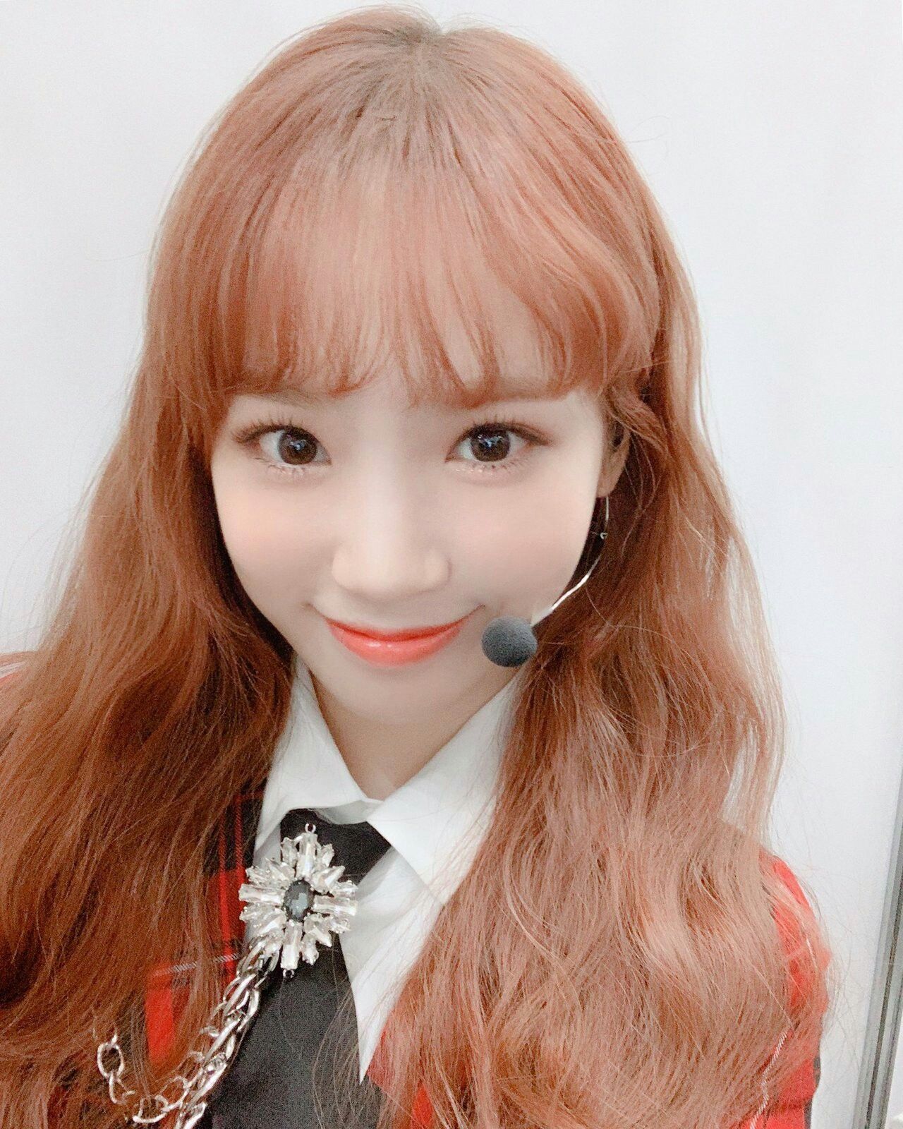 김채원 사진 모음