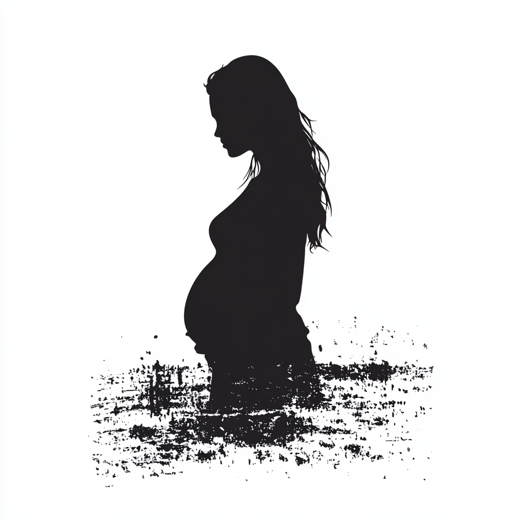 착상혈의 주요 증상과 특징