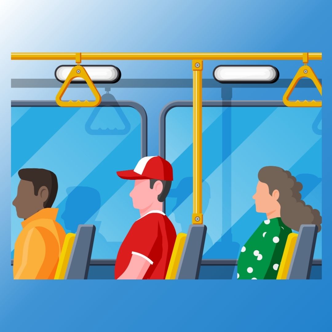 K패스/지역별/혜택