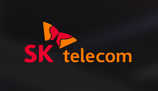 USIM 교체 전 필수 확인