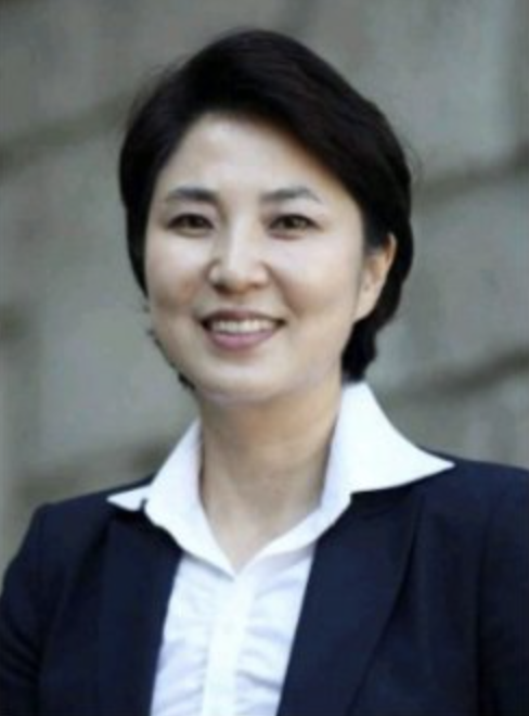 민주당 남영희