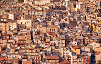 전세&middot;월세 계약 주의사항 필요서류 꼭 넣어야하는 필수 특약사항