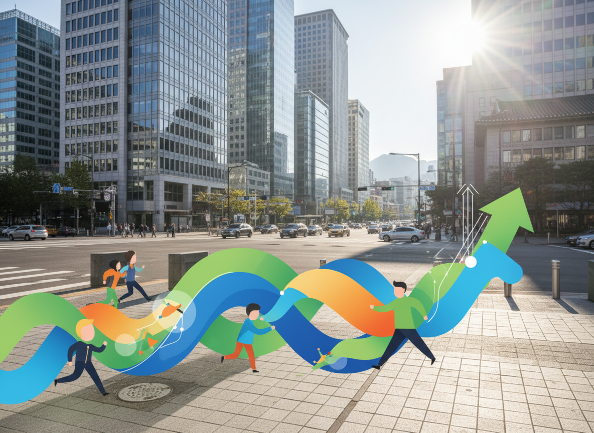 2026 국민연금 노령연금 수령 신청 사망일시금