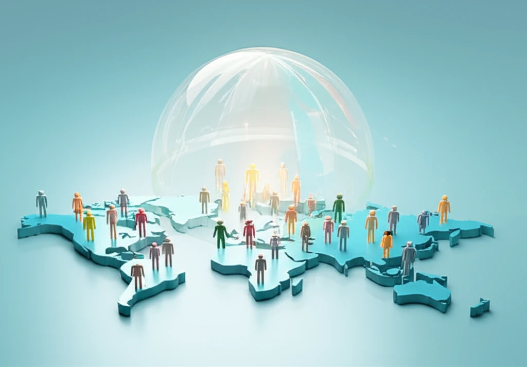 2025 이천 시민안전보험 가입 대상..