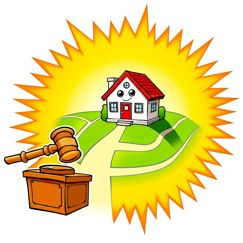 전세권을 물권으로 승격시키는 법: 등..