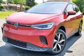 전기차 보조금 2024 최신정보