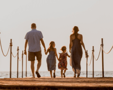 부모님 돌아가시는 꿈해몽 풀이