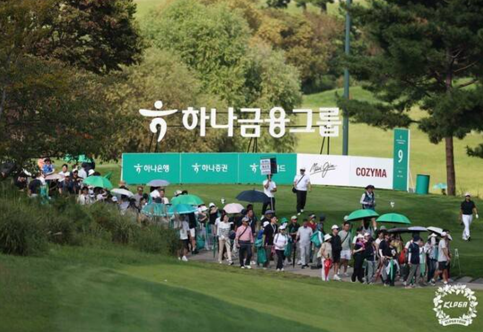 장은수 프로 프로필
