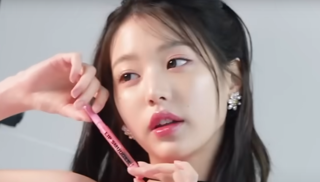 장원영