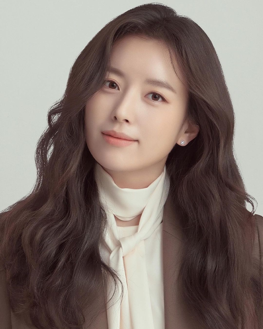 한효주 &amp; 오구리 슌 드라마 프로필 나이 학력 데뷔 직업 출생지 총정리