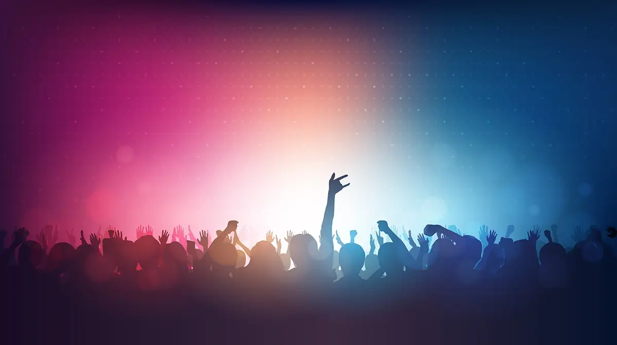 미스터트롯3-콘서트-일정-서울-춘천-대전-인천-예매