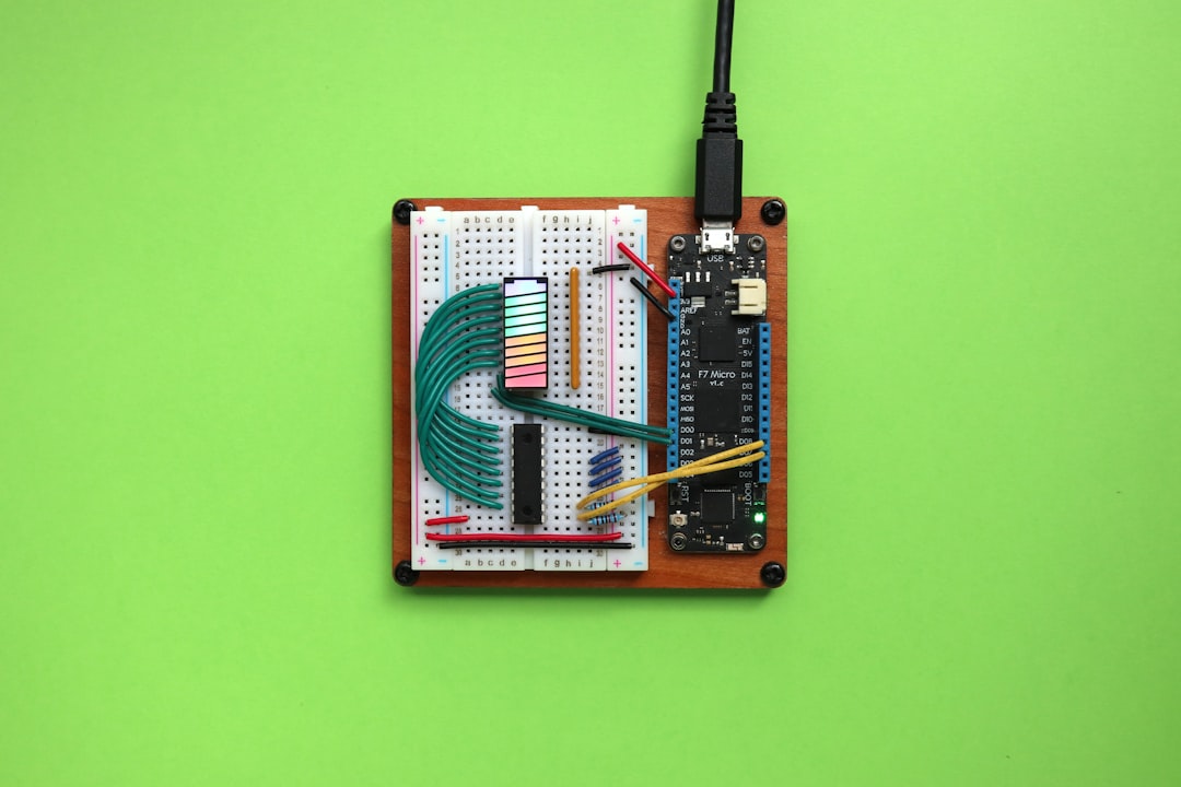 Sensor