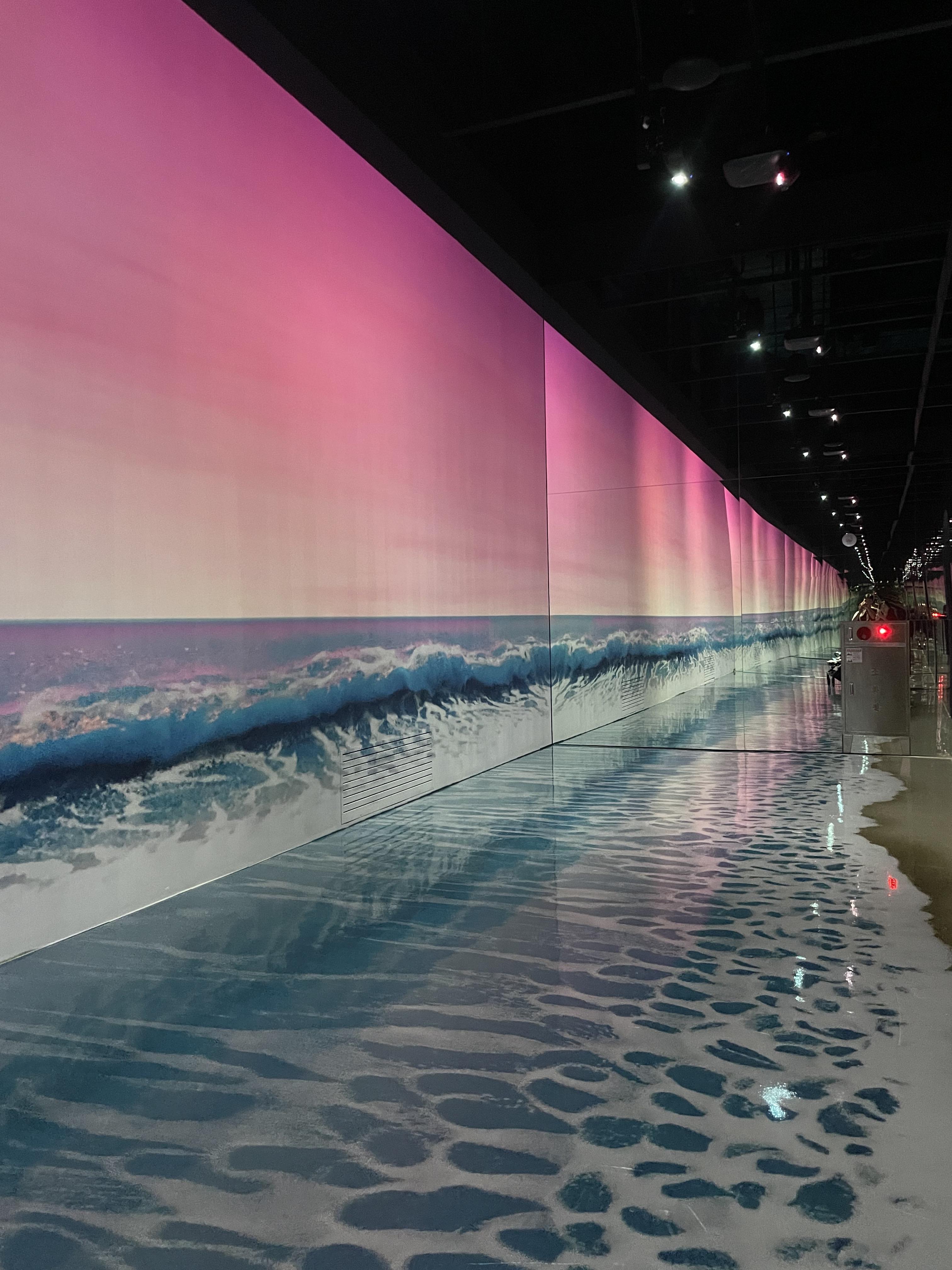 파주 뮤지엄헤이