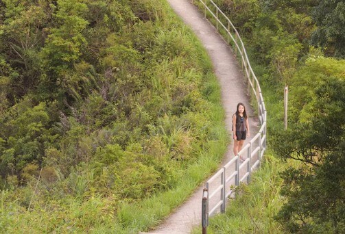 화롄-맛집-날씨-여행-코스-4