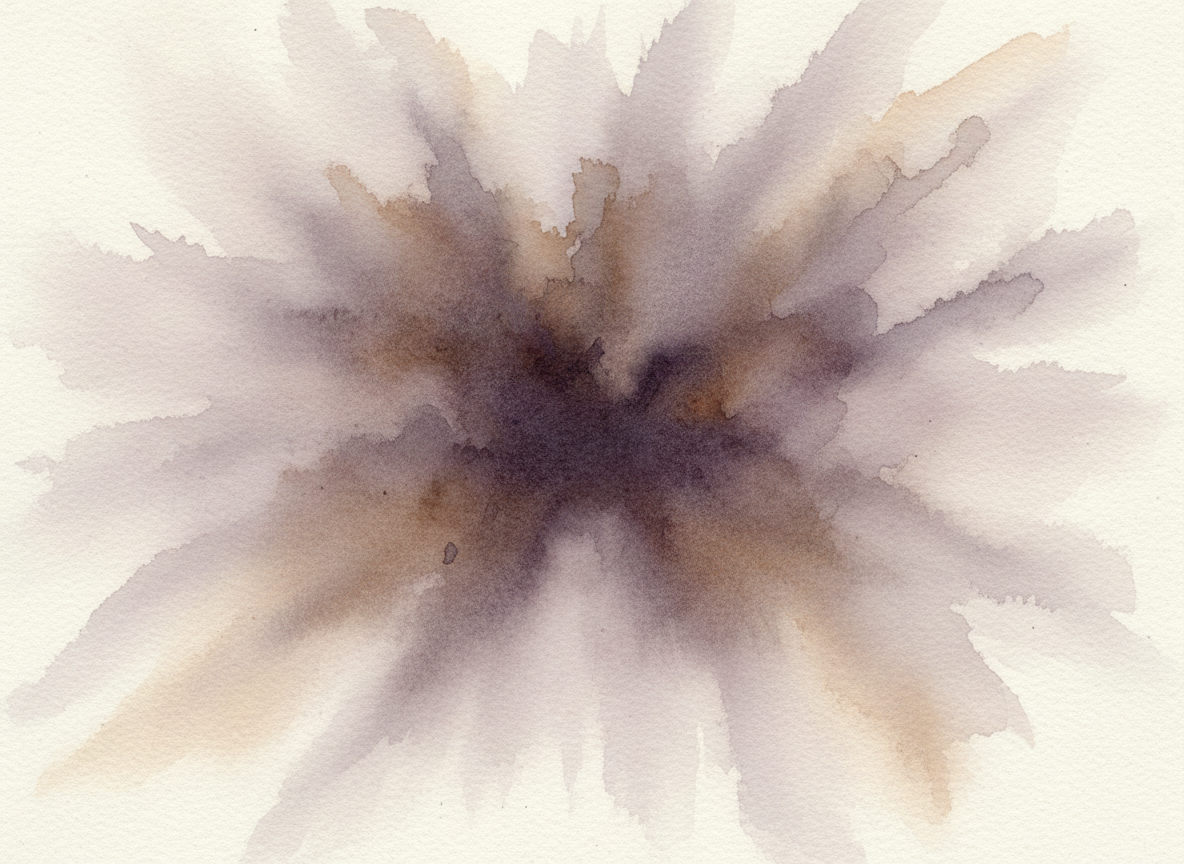 갑자기 오른쪽 옆구리 통증 병원 꼭 가야 할 위험 신호 3가지