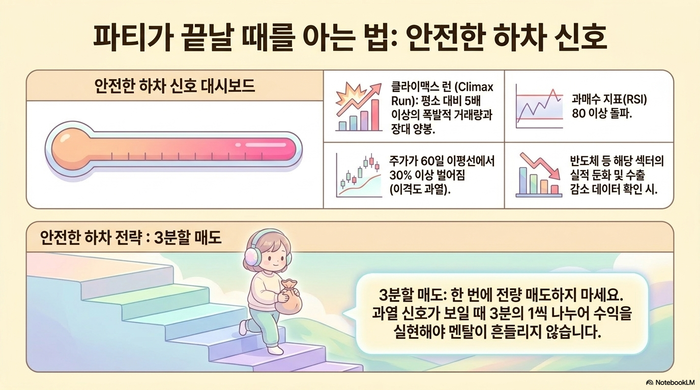 여주사-실전-투자-완전-가이드