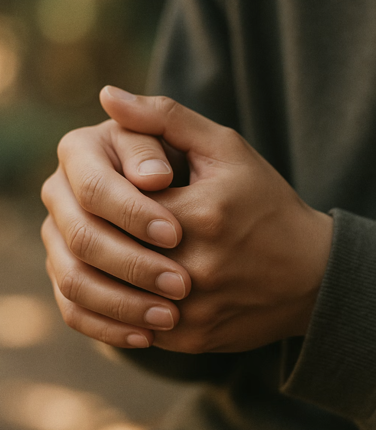 재발과의 지루한 싸움을 끝내려면