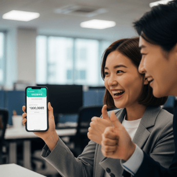 종합소득세 환급 대상