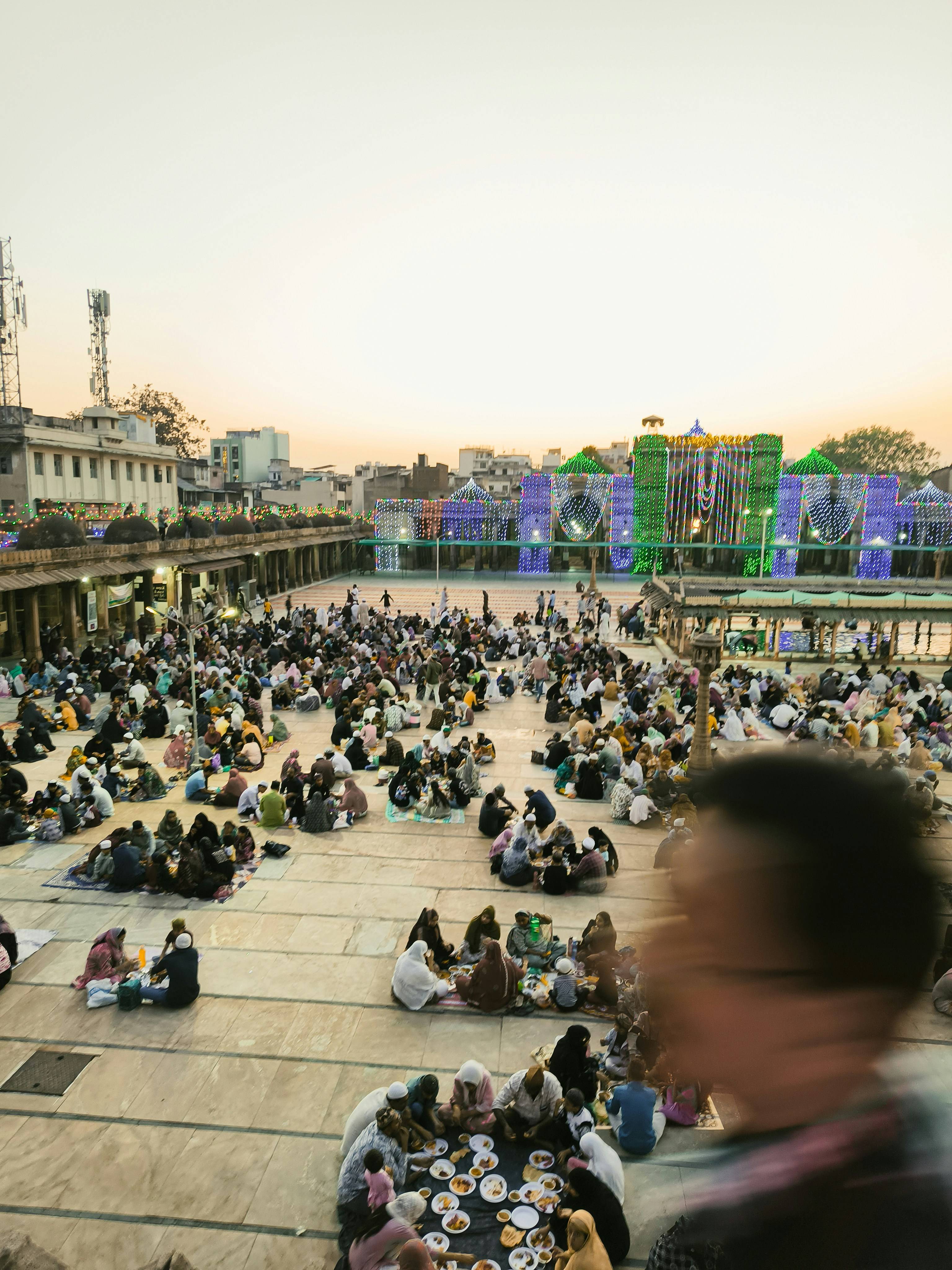 MBC 대학가요제 예시 이미지