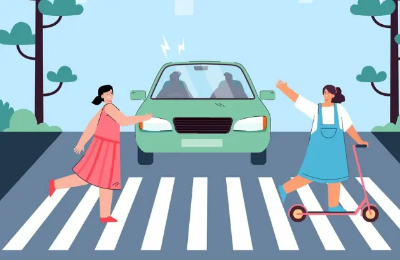 속도위반 과태료