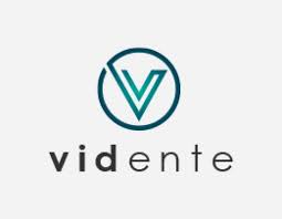 비덴트_로고