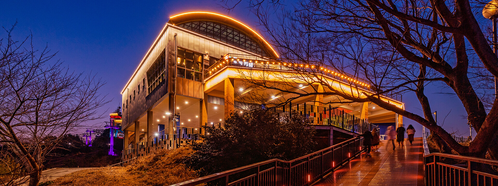 여수 가볼만한 곳 베스트10, 핫플