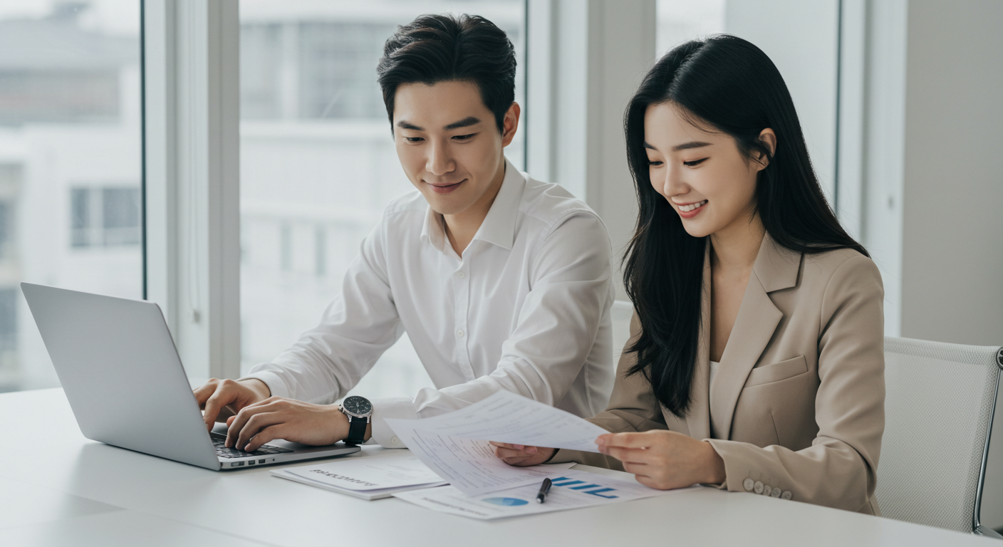 대구 사무실 임대사이트