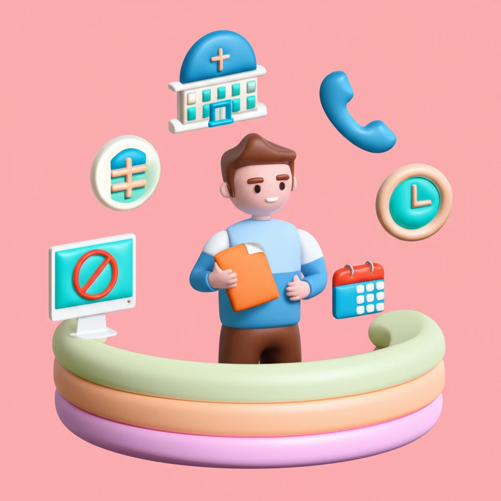 2025년 가정위탁 양육비, 연령별 ..