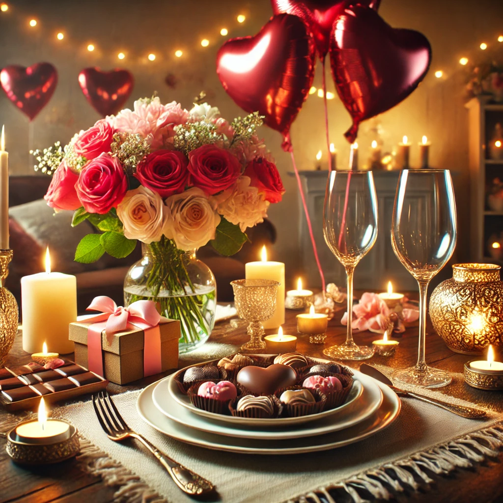 화이트데이, 아시아 VS 서양 문화 차이