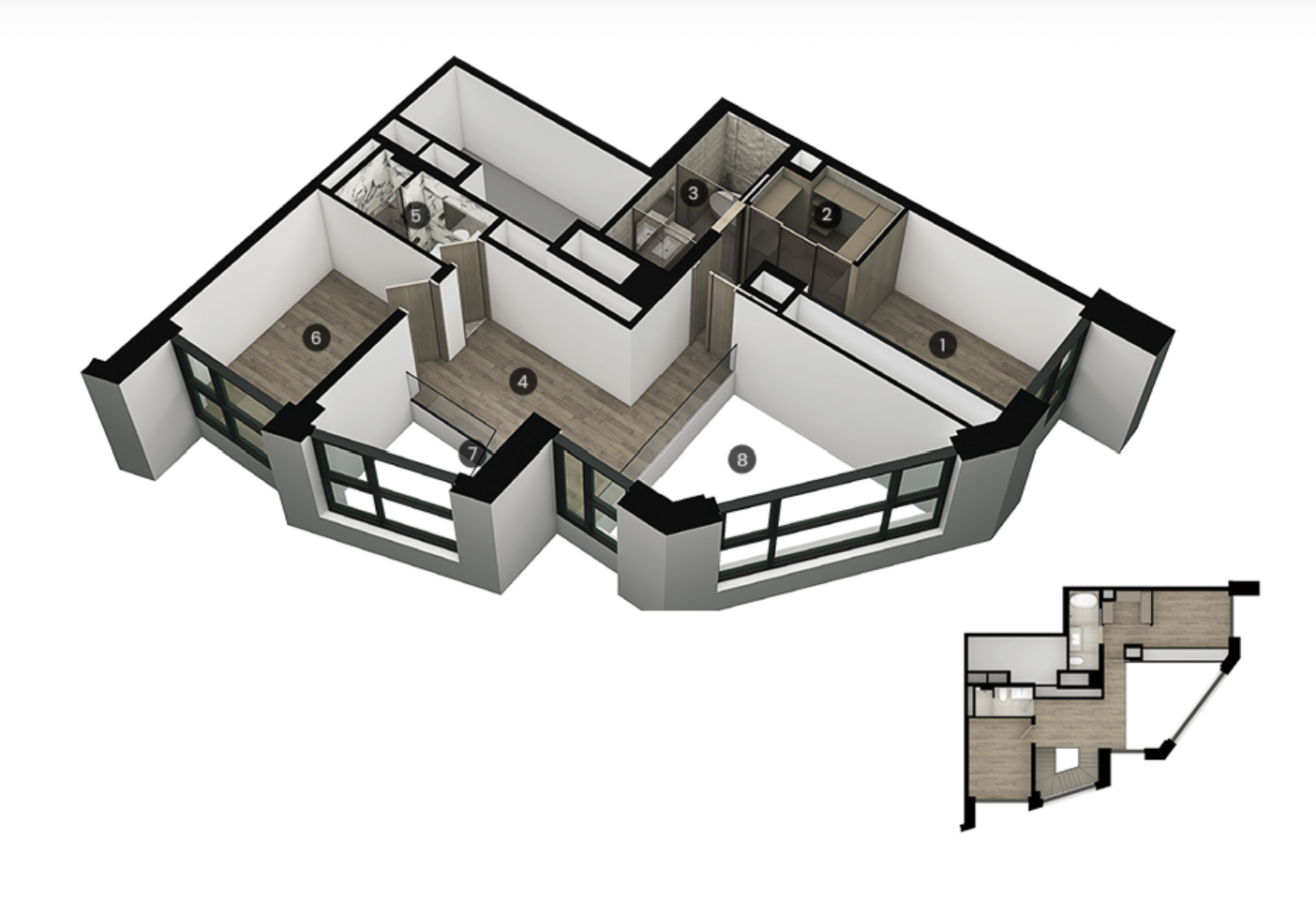 강예원 집 오피스텔 위치 가격 구조 총정리
