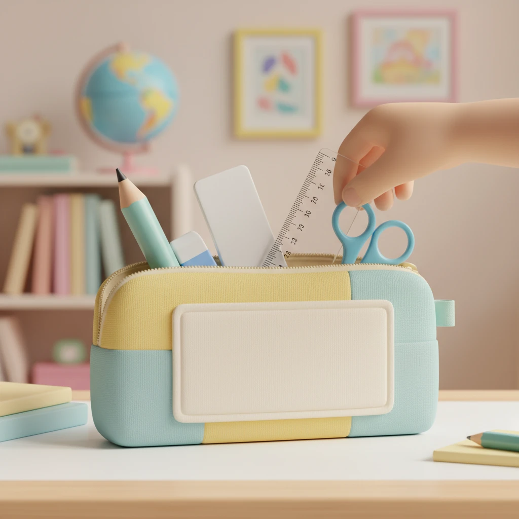 실패 없는 초등학교 입학 선물 추천 ..