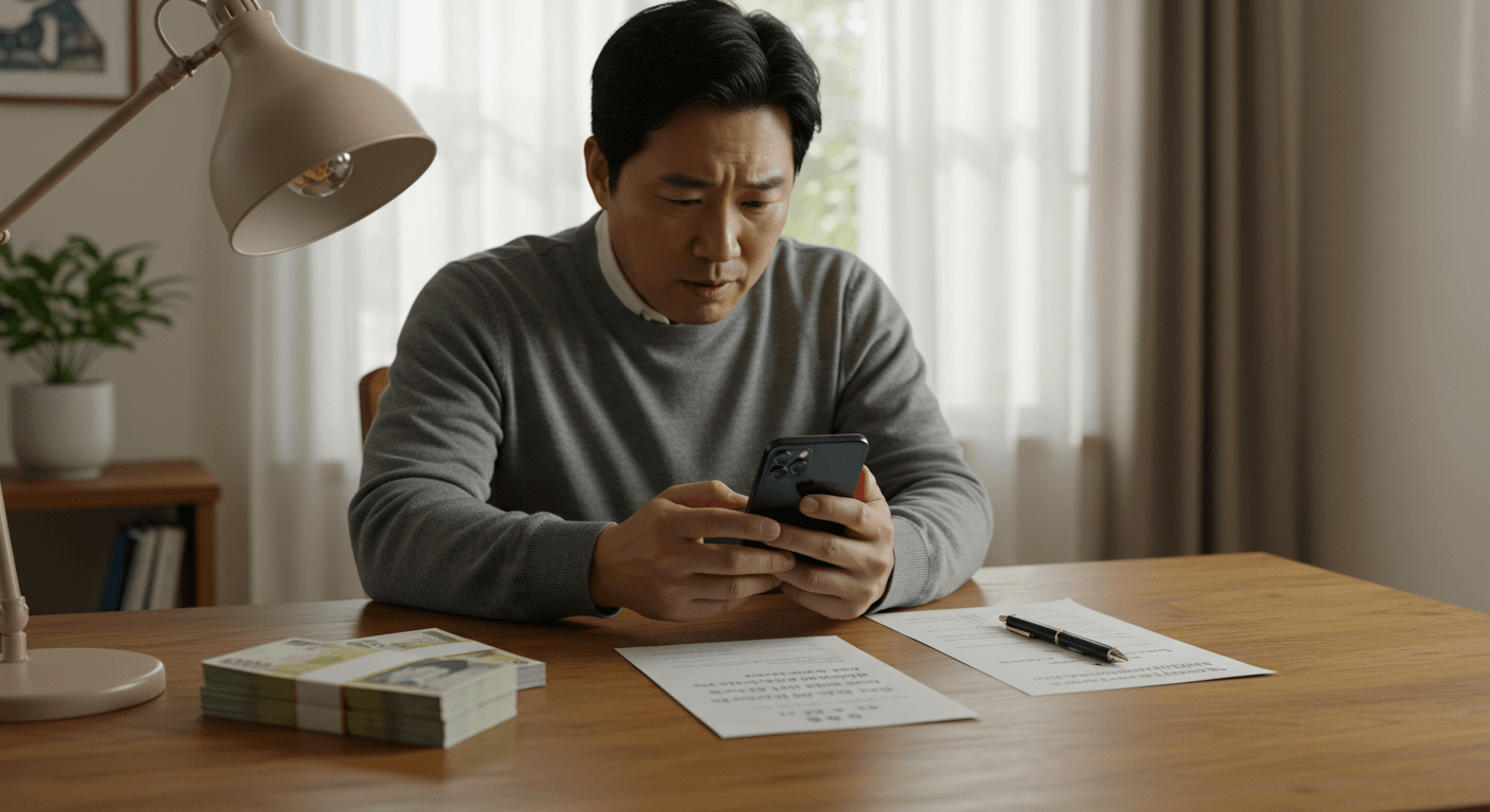 국세청근로장려금 지급 금액, 얼마나 받을 수 있을까?