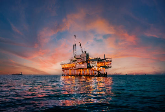 미국 천연가스 관련주