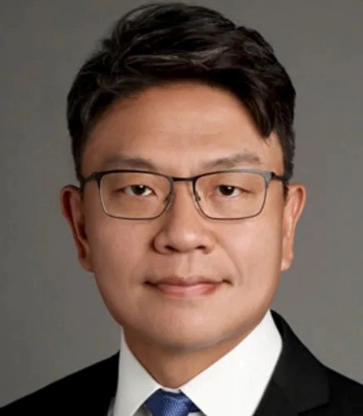 이시원 비서관 프로필 나이 고향 학력 재산 검사 경력