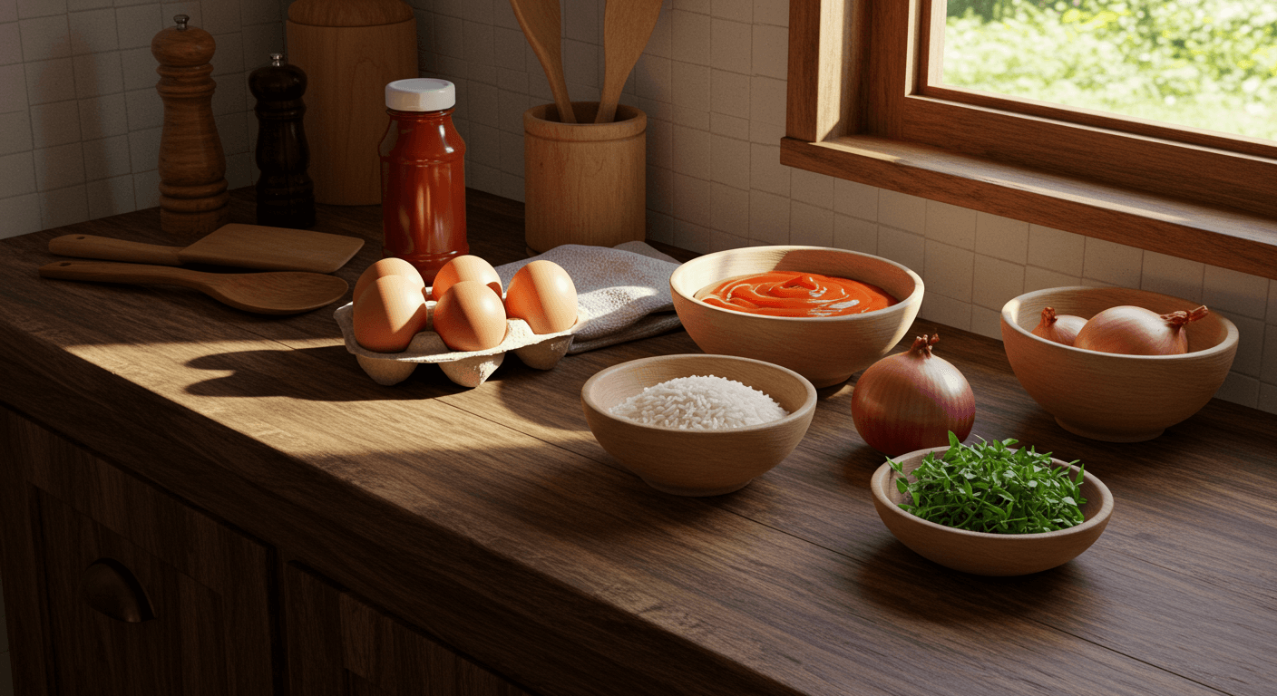 오므라이스&amp;#44; 일본식요리&amp;#44; 계란요리&amp;#44; 간단한레시피&amp;#44; 집밥&amp;#44; 요리팁&amp;#44; 한그릇요리&amp;#44; 볶음밥&amp;#44; 오믈렛&amp;#44; 홈쿠킹 