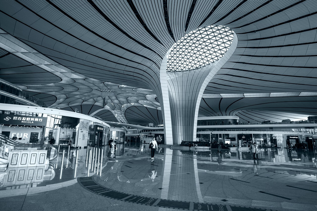 법적 변화 요약과 자동입국 시스템