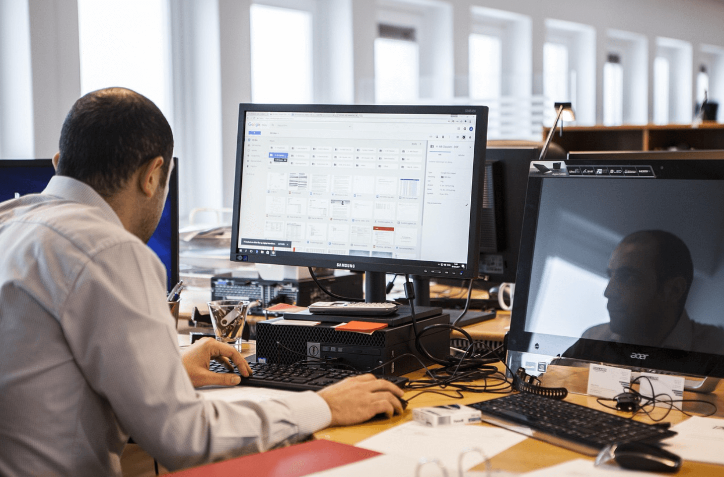 근로장려금 반기신청