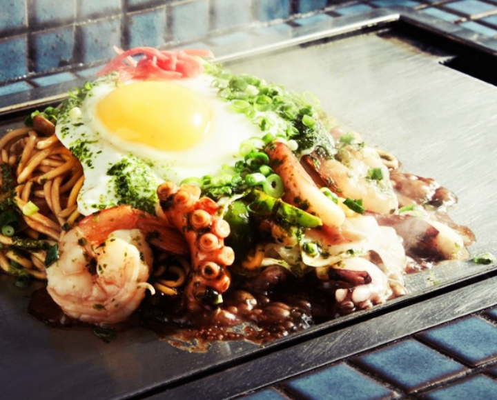 부평역-맛집-우와