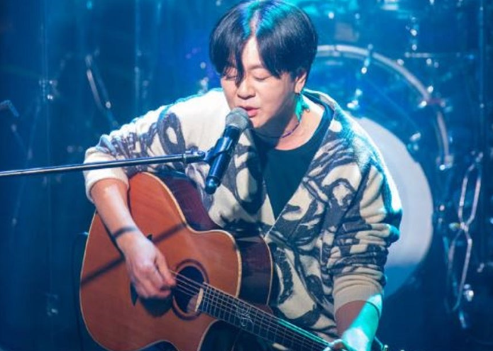 놀면뭐하니 서울가요제