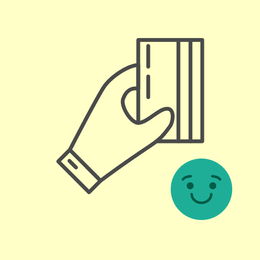 문화누리카드 썸네일