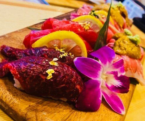 설화참치 용인 인생맛집 생방송투데이