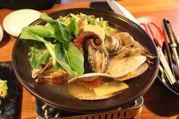 광주 전주 중복 보양식 코스요리 맛집