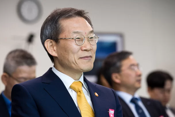 한국형발사체 누리호(KSLV-Ⅱ) 3차 발사 비행데이터 공식 발표