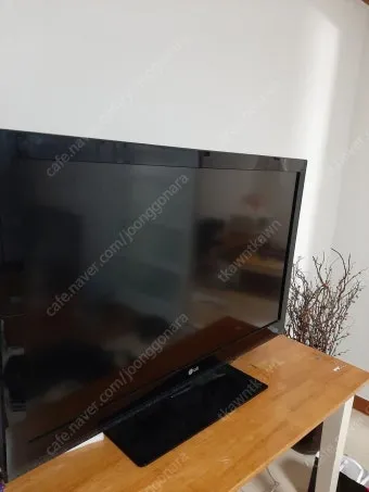 LG TV 효율적인 메모리 사용 앱 재실행 오류 해결법 정리_15