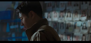 모범택시 시즌3 1회 줄거리(14)