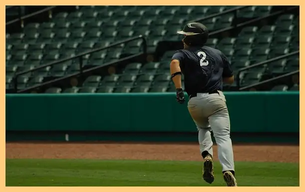 야구 결과 오늘 한국 도미니카 (하이라이트 동영상)