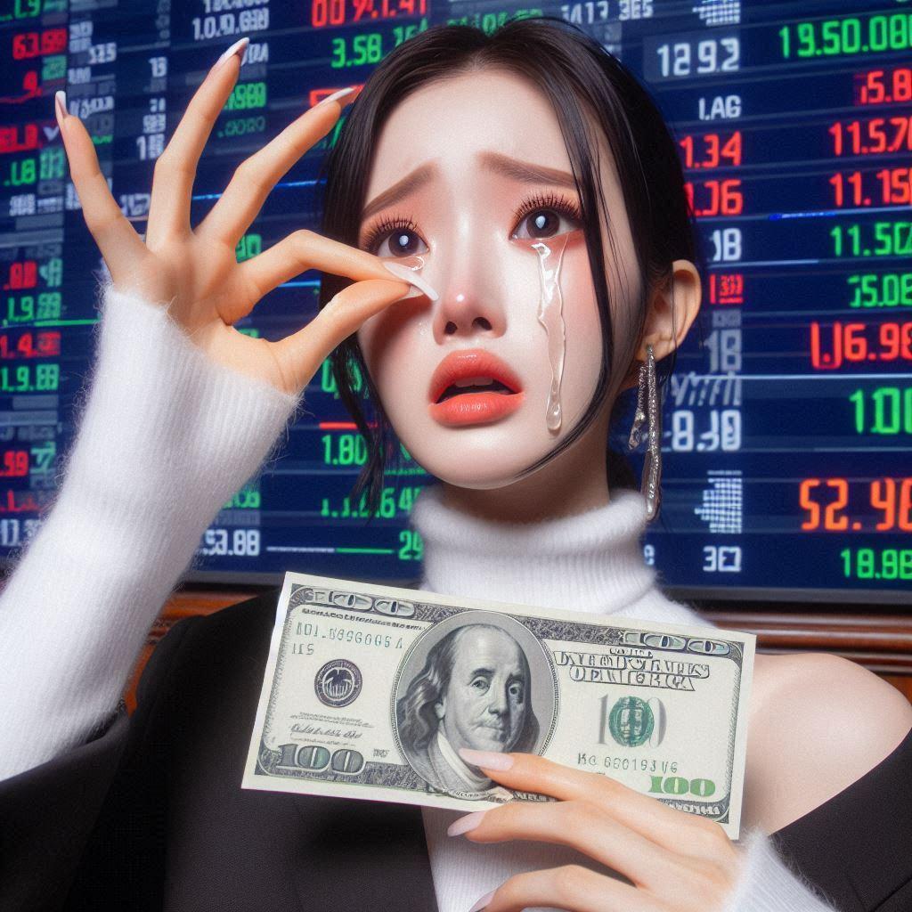 소형 SUV 하이브리드