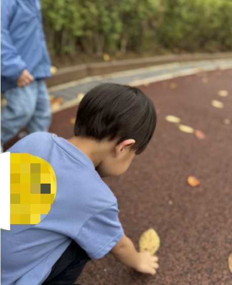 쌍둥이 임신 자연분만 vs 제왕절개